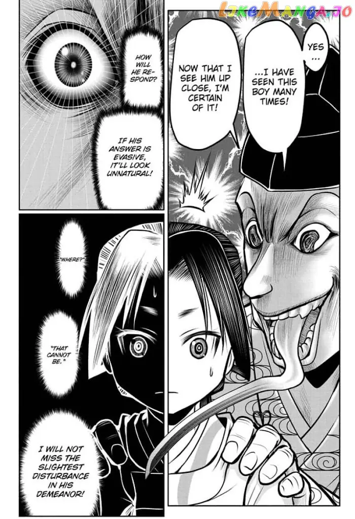 The Elusive Samurai Chapter 35 image 10_optimized